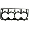 Fel-Pro 26473 L-041 PermaTorqueMLS Engine Cylinder Head Gasket