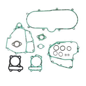 Athena P400427870010 13-21 Polaris Phoenix 200 Complete Gasket Kit (Excl Valve C