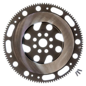 Exedy HF01 1990-1991 fits Acura Integra L4 Lightweight Flywheel