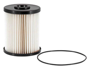 K&N Engineering PF-4200 K&N 03-09 fits Dodge Ram 5.9L L6 Diesel 3.375in OD x 3.969in L Fuel Filter