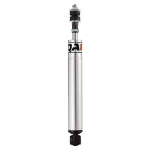 QA1 TN501 Stocker Star Series Front Shock Absorber - Non Adj. - 10.375in/15.3