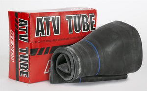 Kenda 11087620 TR-6 Tire Tube - 20x10-8 725Y5203