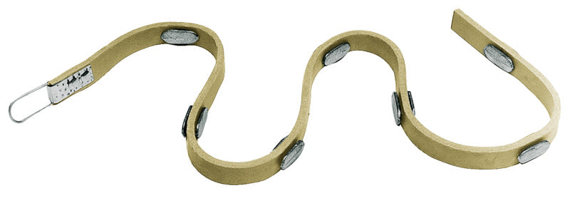 SPC Performance 00069 VENTILATED DISC SILENCER