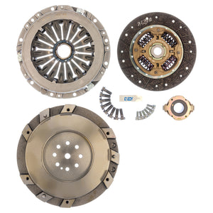 Exedy OE HYK1003 2002-2004 fits Hyundai Sonata L4 Clutch Kit
