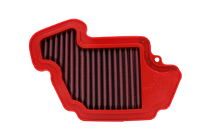 BMC FM788/04 Air Filter
