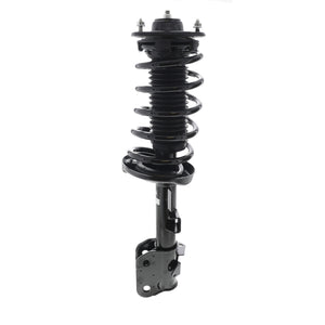 KYB SR4495 12-17 fits Honda Odyssey Strut Plus Shocks & Struts-Front Left
