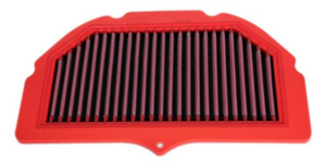 BMC FM393/04RACE fits Suzuki 05-08 GSX R 1000 Replacement Air Filter- Race