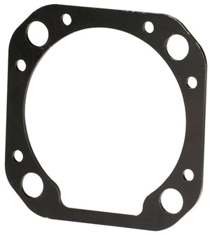 Hella LA169580011 90MM Premium Bi-Halogen / Bi-Xenon V2 Frame