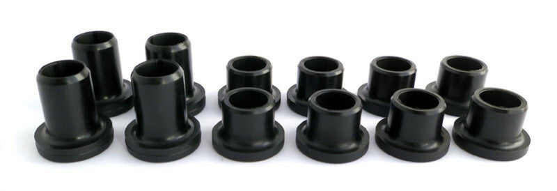EPI WE331053 14-19 Arctic Cat 700 Wildcat Rear Independent Suspension Kit