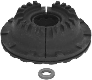 KYB SM5751 Shocks & Struts Strut Mount Front 09-15 fits Audi A4/A5