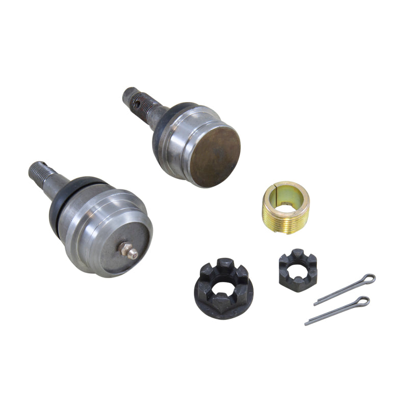 Yukon Gear YSPBJ-015 Ball Joint Kit For Dana 30 Super