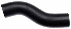Gates 23163 06-11 fits Chevrolet HHR 4-Cyl. 2.2L Upper - Front Molded Coolant
