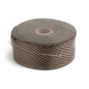 DEI  10134 Exhaust Wrap 4in x 100ft - Titanium