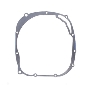 Athena S410485008021 86-93 fits Yamaha FJ Abs 1200 Clutch Cover Gasket