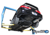 GReddy 10158218 00-01 fits Acura Integra GSR / 94-01 Acura Integra LS/RS Supreme