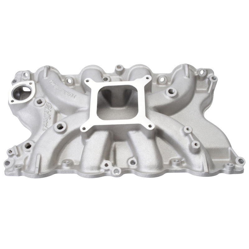 Edelbrock 5066 Torker II 460 Manifold