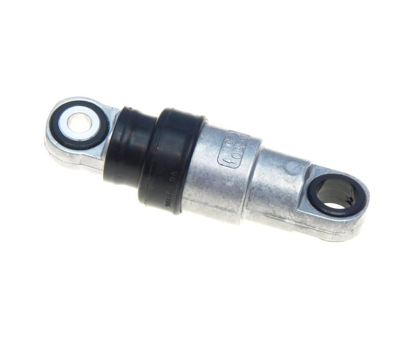 Gates 38220 96-99 fits BMW 328I 6-Cyl. 2.8L A.C. Belt Drive Tensioner
