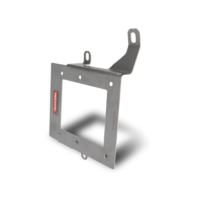 REDARC BCDCMB-008 fits Toyota Land Cruiser J100/J105 Series BCDC Mounting Bracket