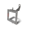 REDARC BCDCMB-008 fits Toyota Land Cruiser J100/J105 Series BCDC Mounting Bracket