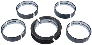 Clevite MS1704A20 Main Bearing Set