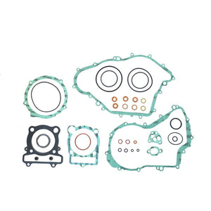 Athena P400485850042 00-05 fits Yamaha YFM 350 Wolverine FXT 4X4 Complete Gasket