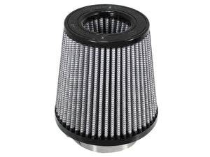 AFE 21-91090 MagnumFLOW Air Filters IAF PDS A/F PDS 3.5F x 6B x 4.5T x 6H