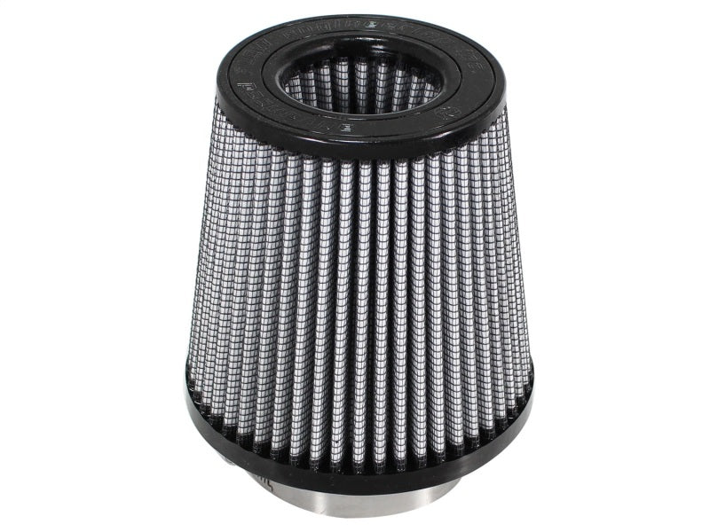 AFE 21-91090 MagnumFLOW Air Filters IAF PDS A/F PDS 3.5F x 6B x 4.5T x 6H