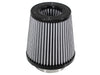 AFE 21-91090 MagnumFLOW Air Filters IAF PDS A/F PDS 3.5F x 6B x 4.5T x 6H