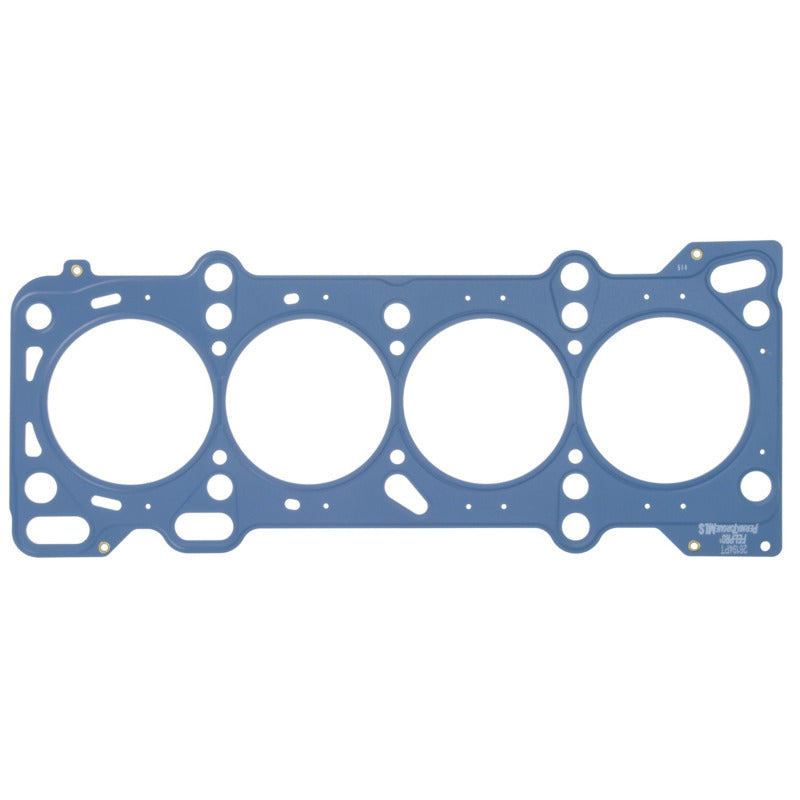 Fel-Pro Mazda Protege 26194 PT PermaTorque Engine Cylinder Head Gasket
