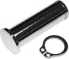 Bikers Choice 482855 82-Up Exc 04-Up XL Lever Pivot Pin & Clips Replaces H-D 45