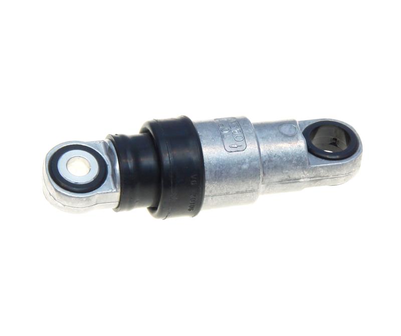 Gates 38220 96-99 fits BMW 328I 6-Cyl. 2.8L A.C. Belt Drive Tensioner