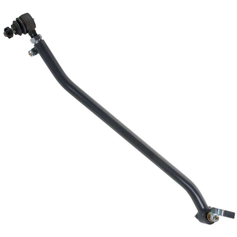 Synergy Mfg 8155-01Synergy fits Jeep TJ/LJ/XJ/ZJ/MJ Front Adjustable Track Bar