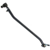Synergy Mfg 8155-01Synergy fits Jeep TJ/LJ/XJ/ZJ/MJ Front Adjustable Track Bar