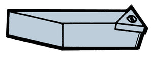 SPC Performance 00192 AMMCO TOOL HOLDER ASSY
