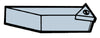 SPC Performance 00192 AMMCO TOOL HOLDER ASSY