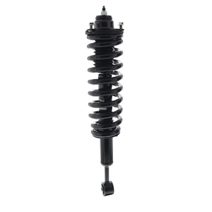 KYB SR4694 Shocks & Struts Strut fits Toyota 4Runner 2WD (Exc. KDSS, X-REAS)