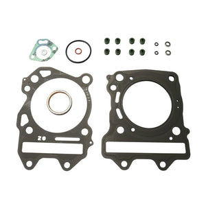Athena P400510620071 07-15 fits Suzuki 400 Top End Gasket Kit