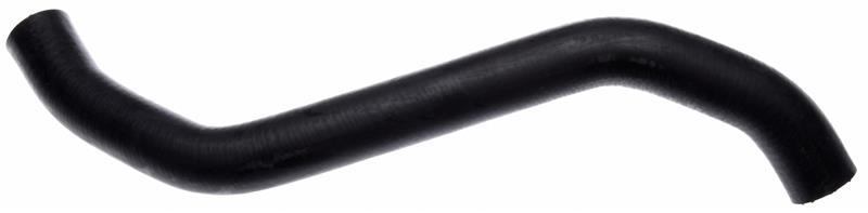 Gates 23488 06-10 fits Infiniti M35 V-6 3.5L Lower Molded Coolant Hose