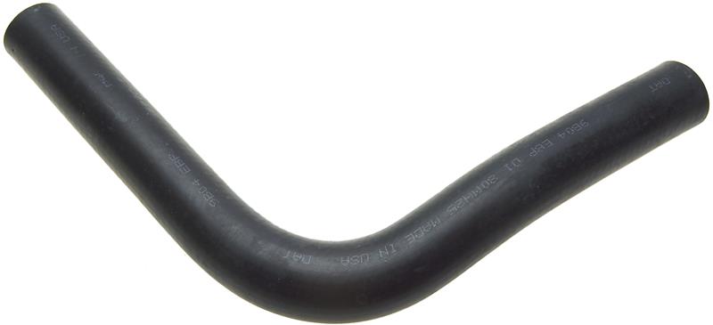 Gates 22356 98-03 fits Chevrolet S Series Pickup 4-Cyl. 2.2L Upper Molded Coo