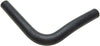 Gates 22356 98-03 fits Chevrolet S Series Pickup 4-Cyl. 2.2L Upper Molded Coo