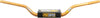 ProTaper 20353 Contour Pastrana FMX Handlebar - Gold