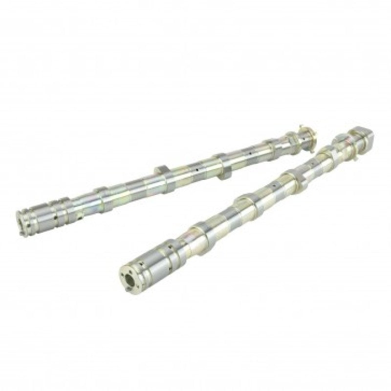 Skunk2 Racing 305-05-9400 Skunk2 fits Honda L15B7 1.5T DOHC Ultra Stage 1 Camshaft