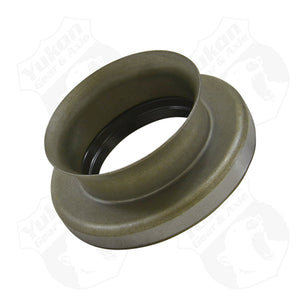 Yukon Gear YMS470682 Replacement Inner Axle Seal For Dana 60 Front
