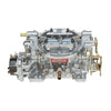 Edelbrock 9903 Reconditioned Carb 1403