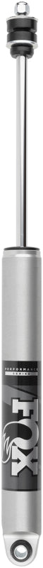 FOX 985-24-278 2017+ fits Nissan Armada / 2011+ Infiniti QX56/80 2.0 IFP Perf. Series Rear Shock - 0-2in Lift