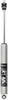FOX 985-24-278 2017+ fits Nissan Armada / 2011+ Infiniti QX56/80 2.0 IFP Perf. Series Rear Shock - 0-2in Lift