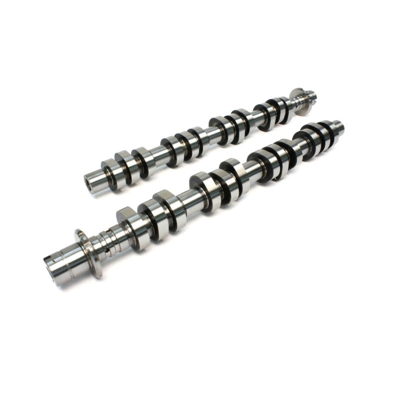 COMP Cams 127100 Camshaft Set F4.6 3V Modular