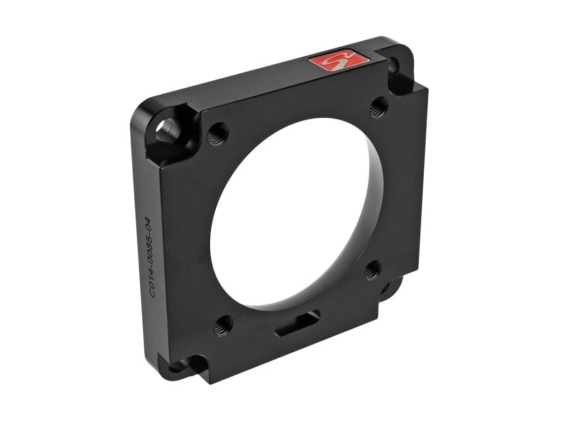 Skunk2 Racing 309-05-0025 Skunk2 90mm K Series Throttle Body Adapter