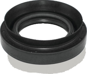 QuadBoss 413478 fits Honda TRX350FM/FE FourTrax Rancher 4x4/ES Rear Brake Drum S