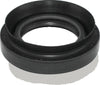 QuadBoss 413478 fits Honda TRX350FM/FE FourTrax Rancher 4x4/ES Rear Brake Drum S
